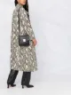 Image 2 of 1017 ALYX 9SM flap crossbody bag