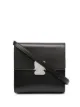 Image 1 of 1017 ALYX 9SM flap crossbody bag