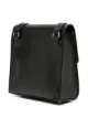 1017 ALYX 9SM flap crossbody bag