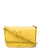 Image 1 of JW Anderson Anchor shoulder bag