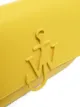 JW Anderson Anchor shoulder bag