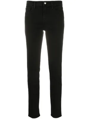 armani clothing online