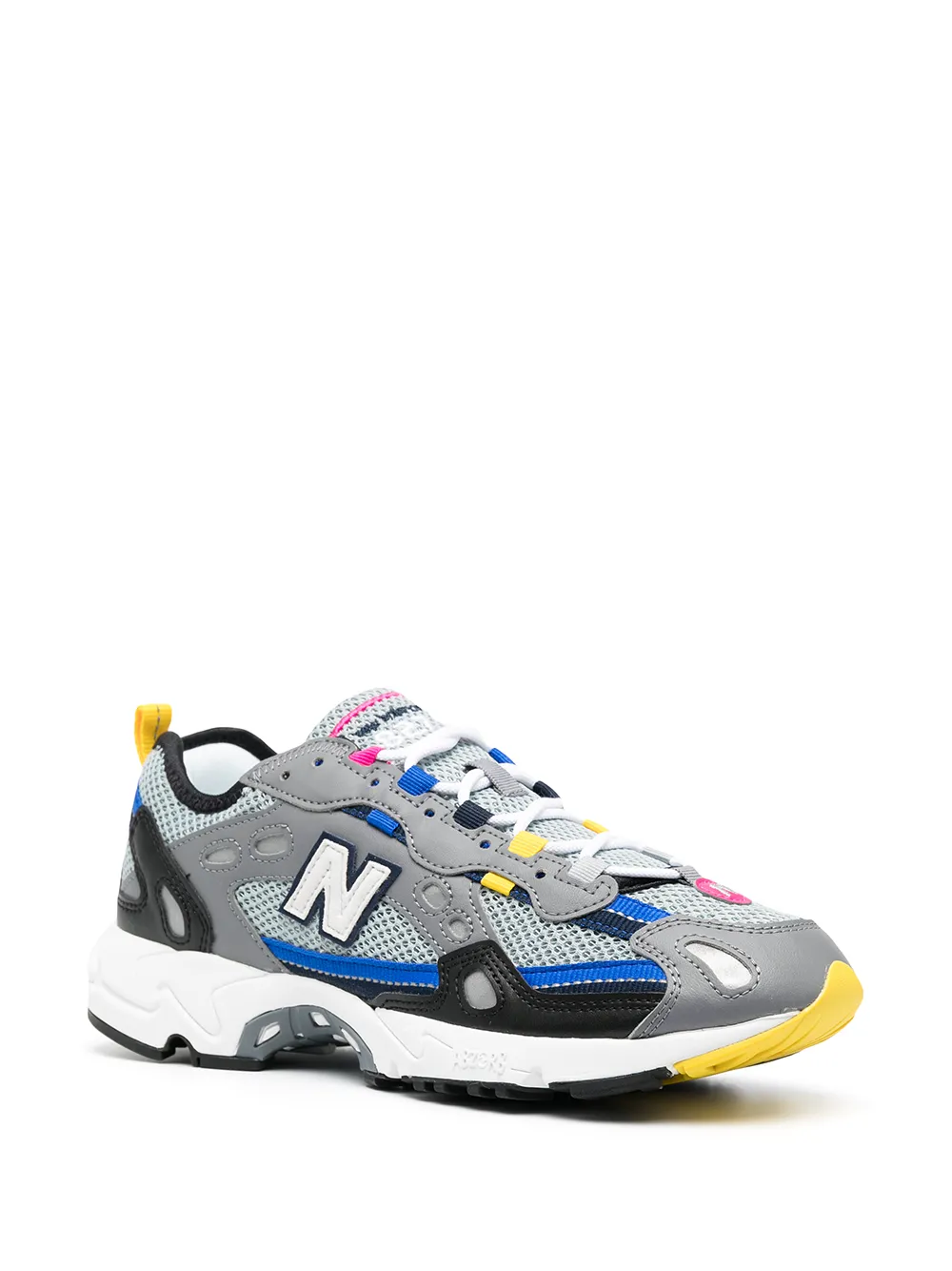 new balance ml827aaq