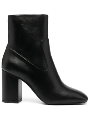 michael kors perfume boots