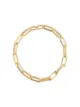 Image 1 of Undercover chaos and balance bracelet