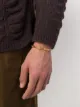 Image 2 of Undercover chaos and balance bracelet