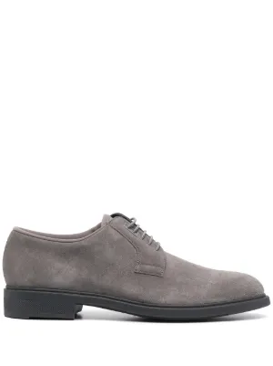 chaussure derby jordan