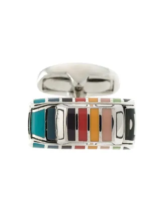 Paul Smith