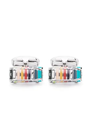Paul Smith（ポールスミス）カフリンクス - FARFETCH