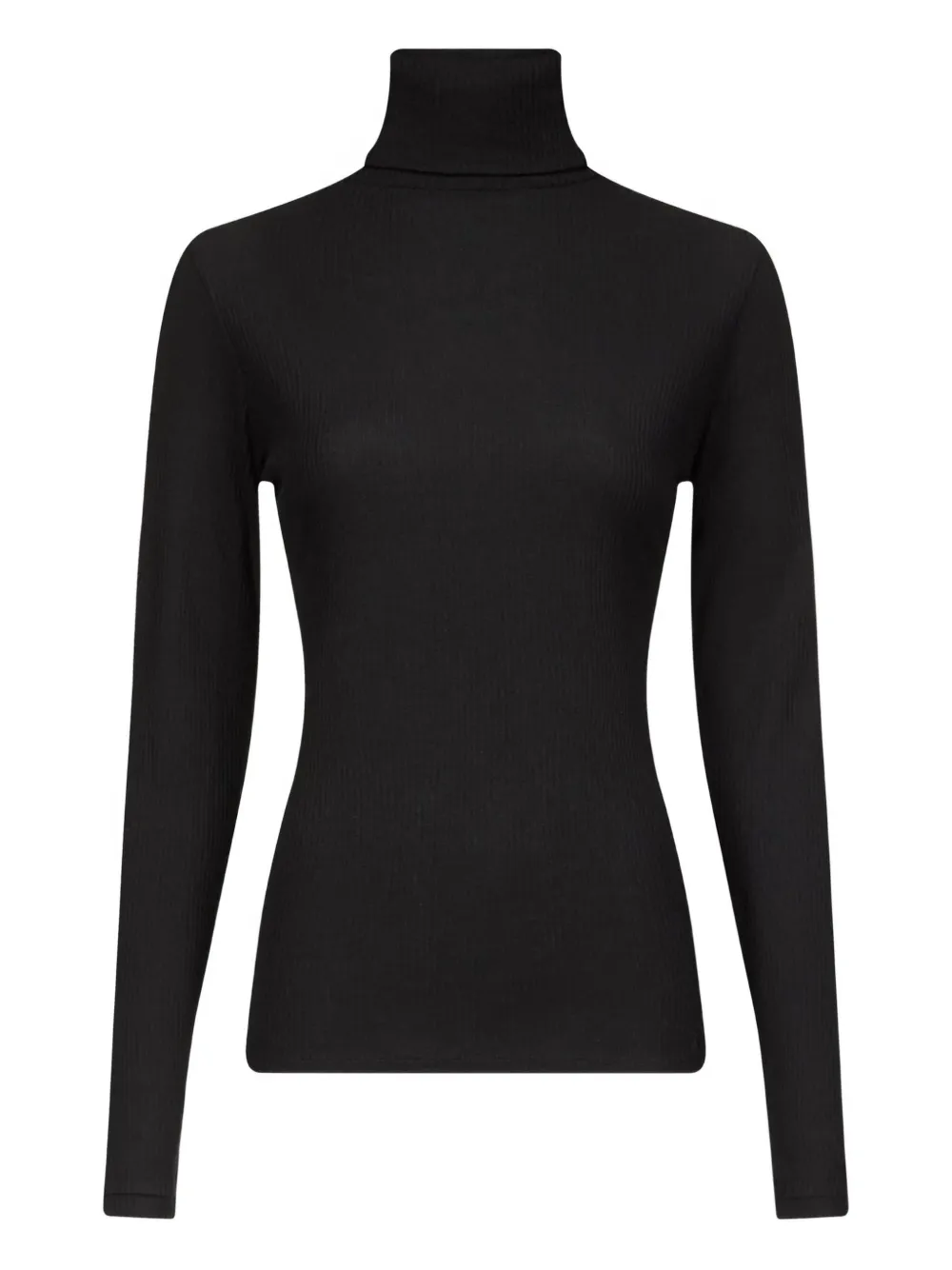 Gallinara Jumper