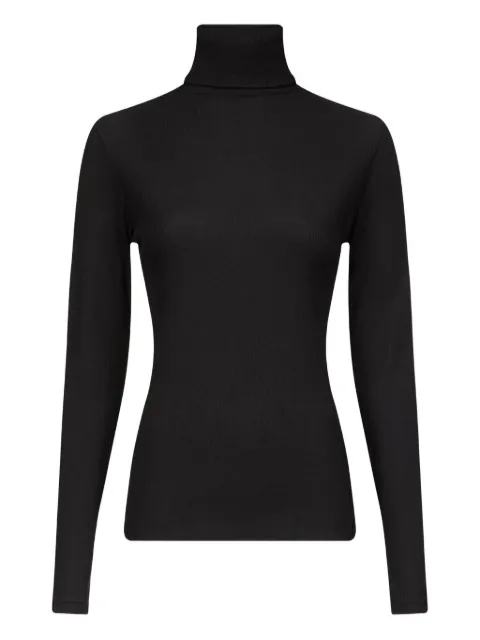 LouLou de Saison Gallinara jumper