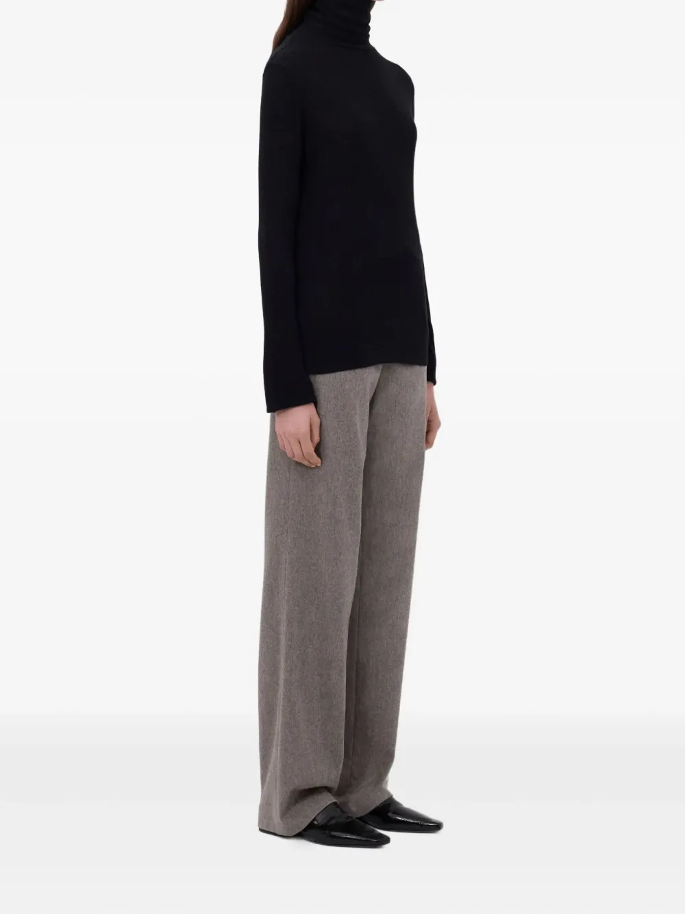 Gallinara Jumper