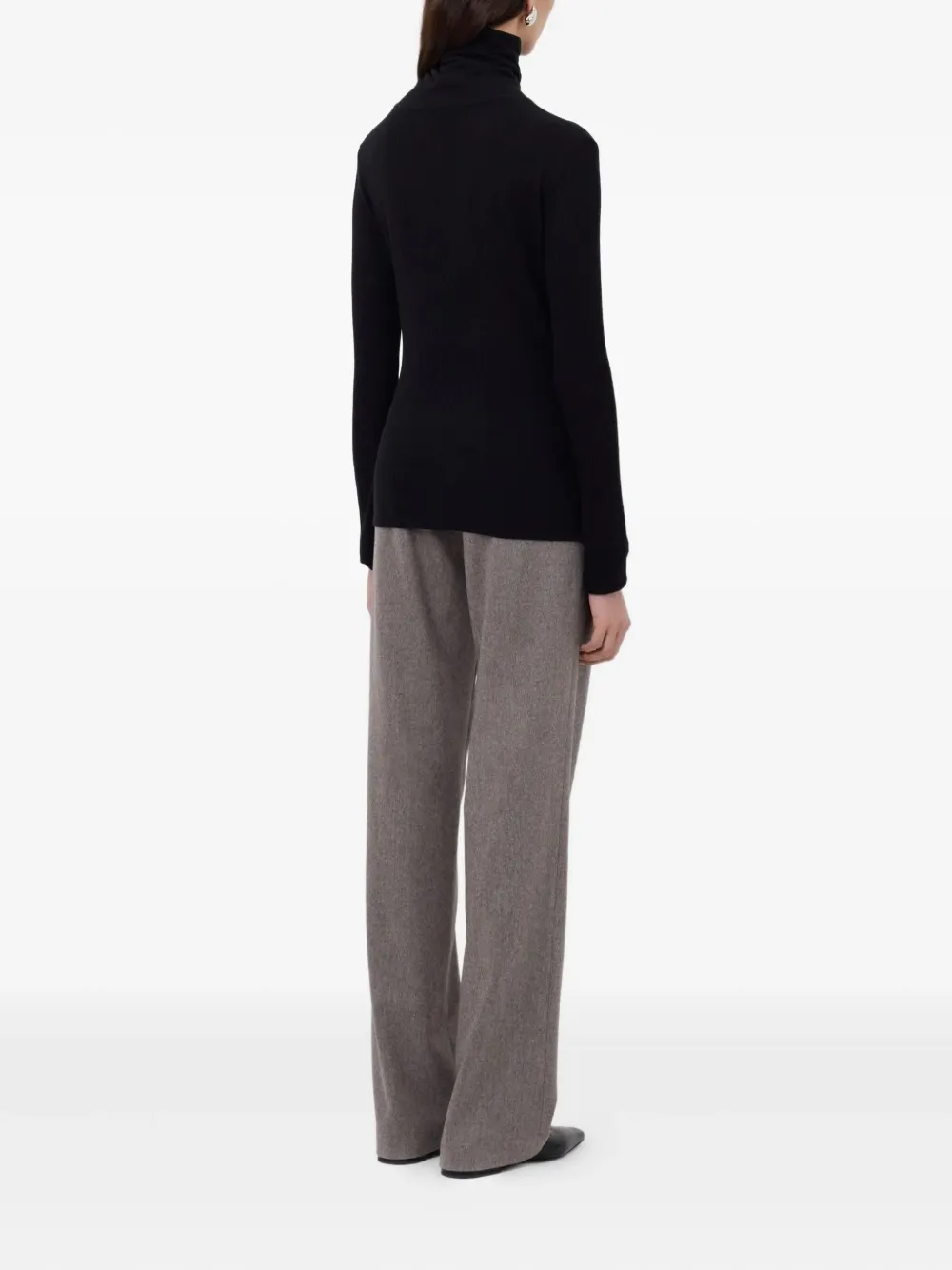 Gallinara Jumper