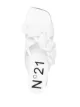 Nº21 FLAT