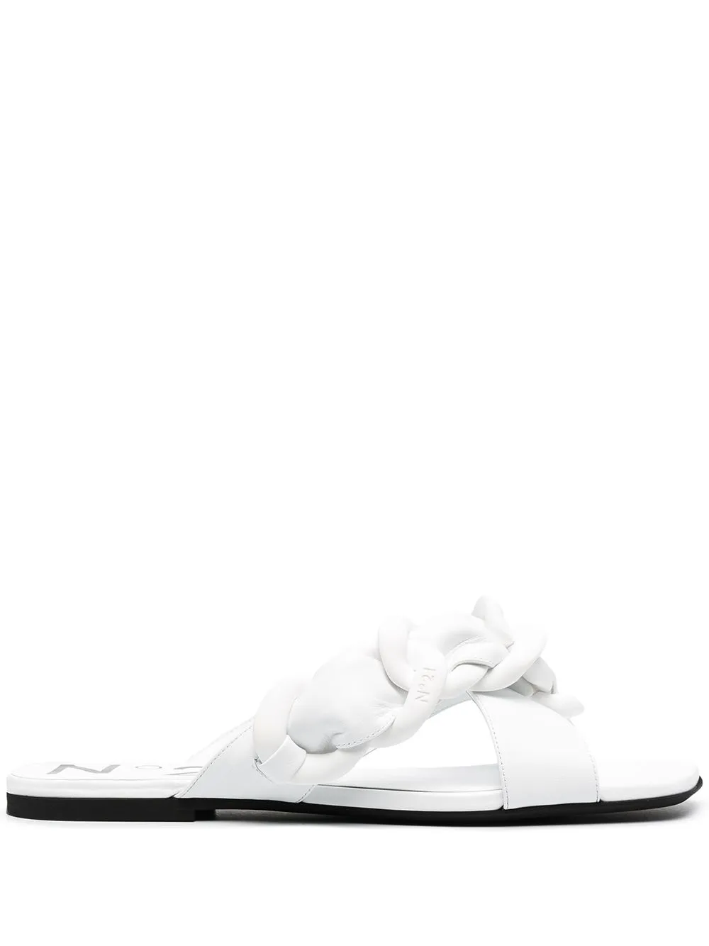 Image 1 of Nº21 FLAT