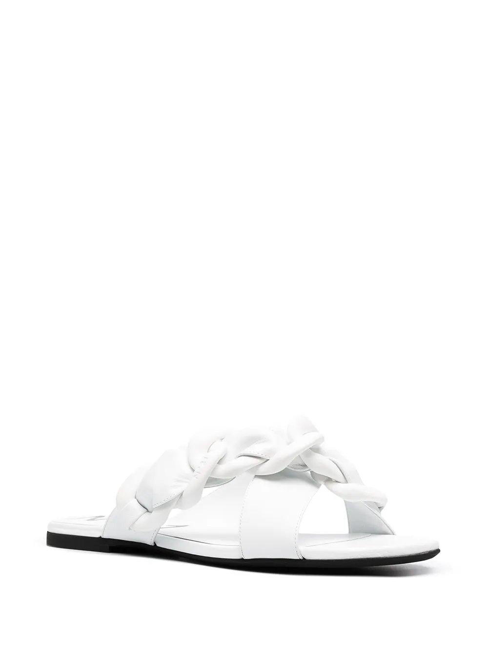 Image 2 of Nº21 FLAT