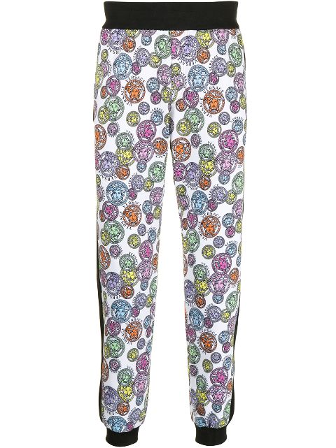 amplified women's track pants