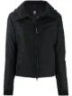 الصورة 1 من Canada Goose جاكيت مبطن بشارة شعار الماركة