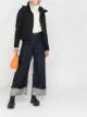 الصورة 2 من Canada Goose جاكيت مبطن بشارة شعار الماركة