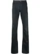 Image 1 of Gucci straight-leg jeans