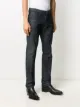 Gucci straight-leg jeans