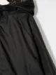 Fendi Kids reversible FF-print jacket
