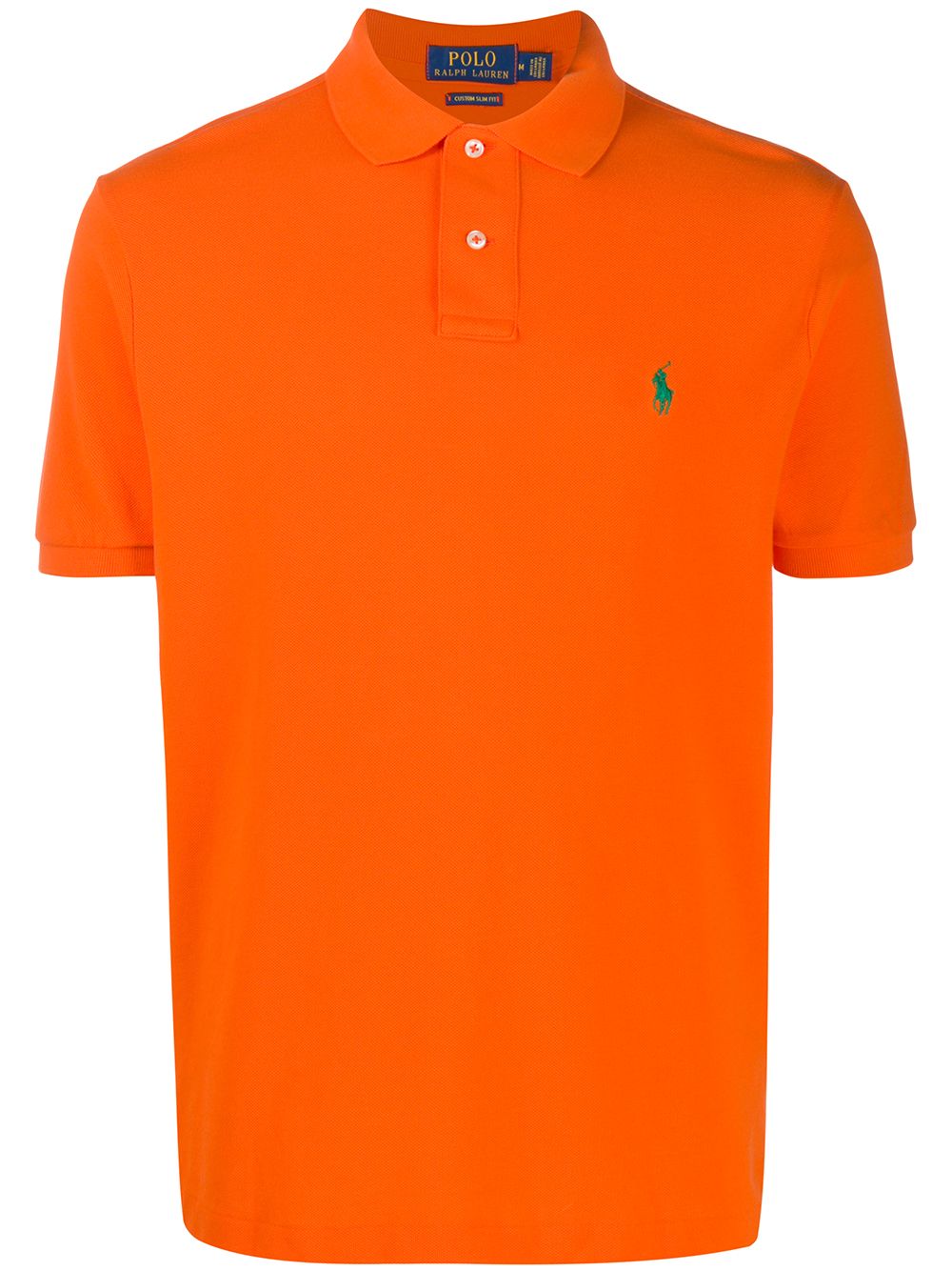 Polo Ralph Lauren Polo