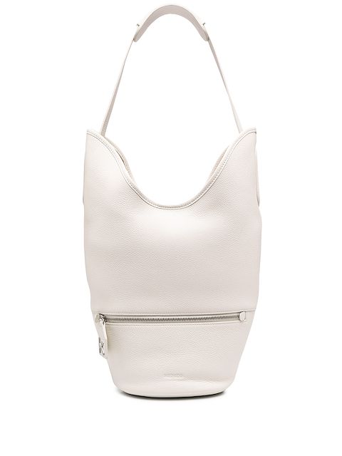 Kenzo Bolsa tote de couro