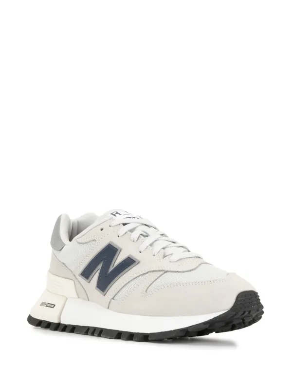 new balance ms1300 v2