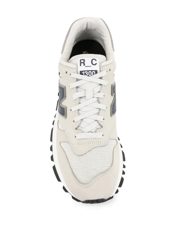 new balance ms1300