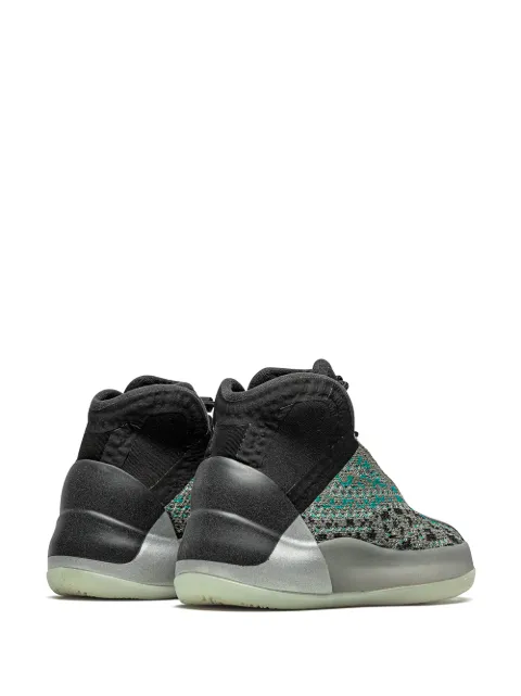 Adidas Yeezy Kids Yeezy QNTM 