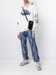Bild 2 von Mostly Heard Rarely Seen Kaleidoscope Jogginghose