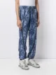 Mostly Heard Rarely Seen Kaleidoscope Jogginghose