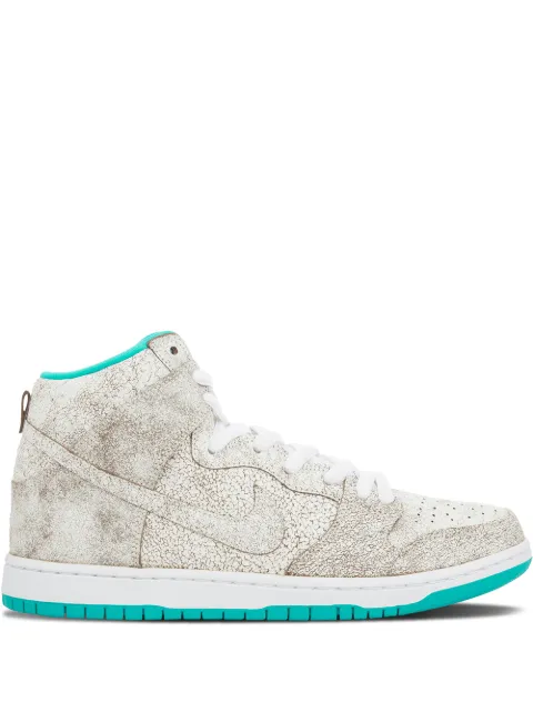 Nike Dunk High Premium sneakers