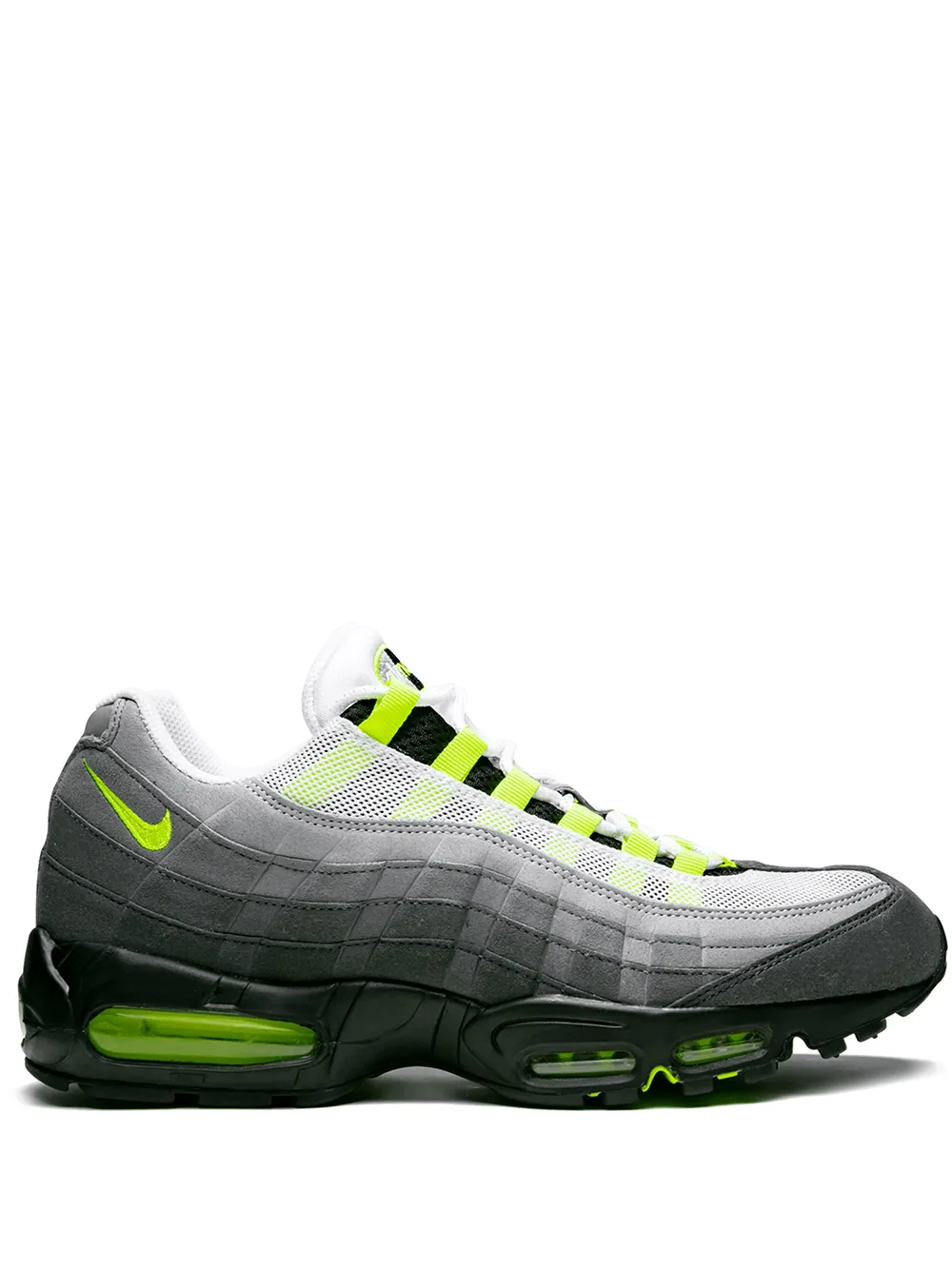 nike shox ups