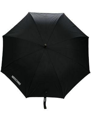 love moschino umbrella