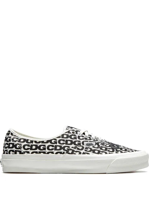 Baskets OG Authentic LX - Vans - Modalova