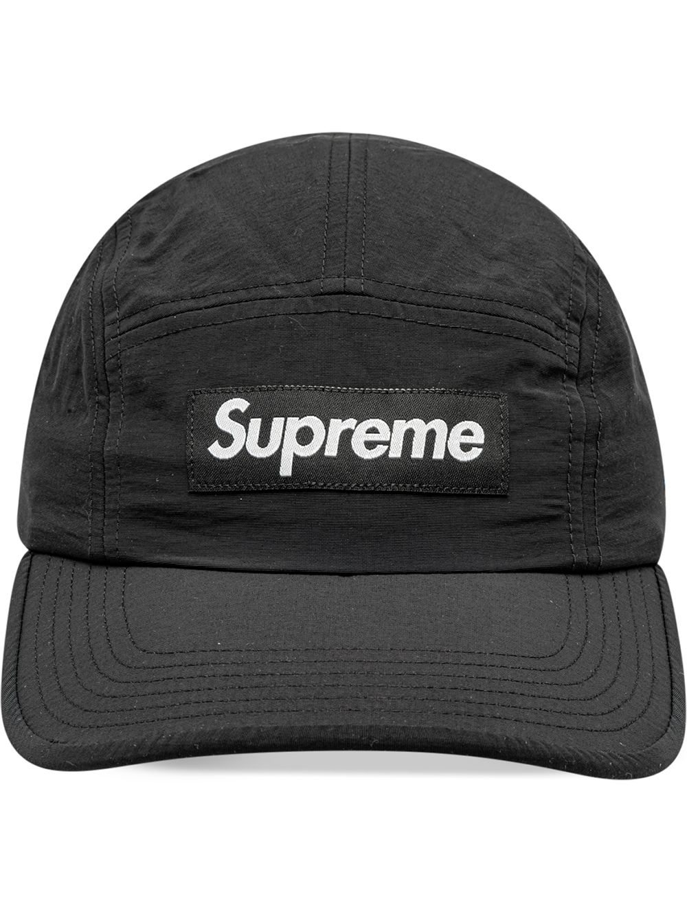 Supreme Trail Camp Cap - Farfetch