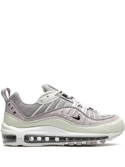Tenis Nike Air Max 98 Mujer – Fury Shop mx