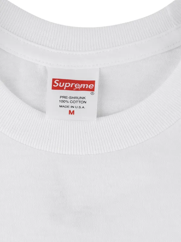supreme york
