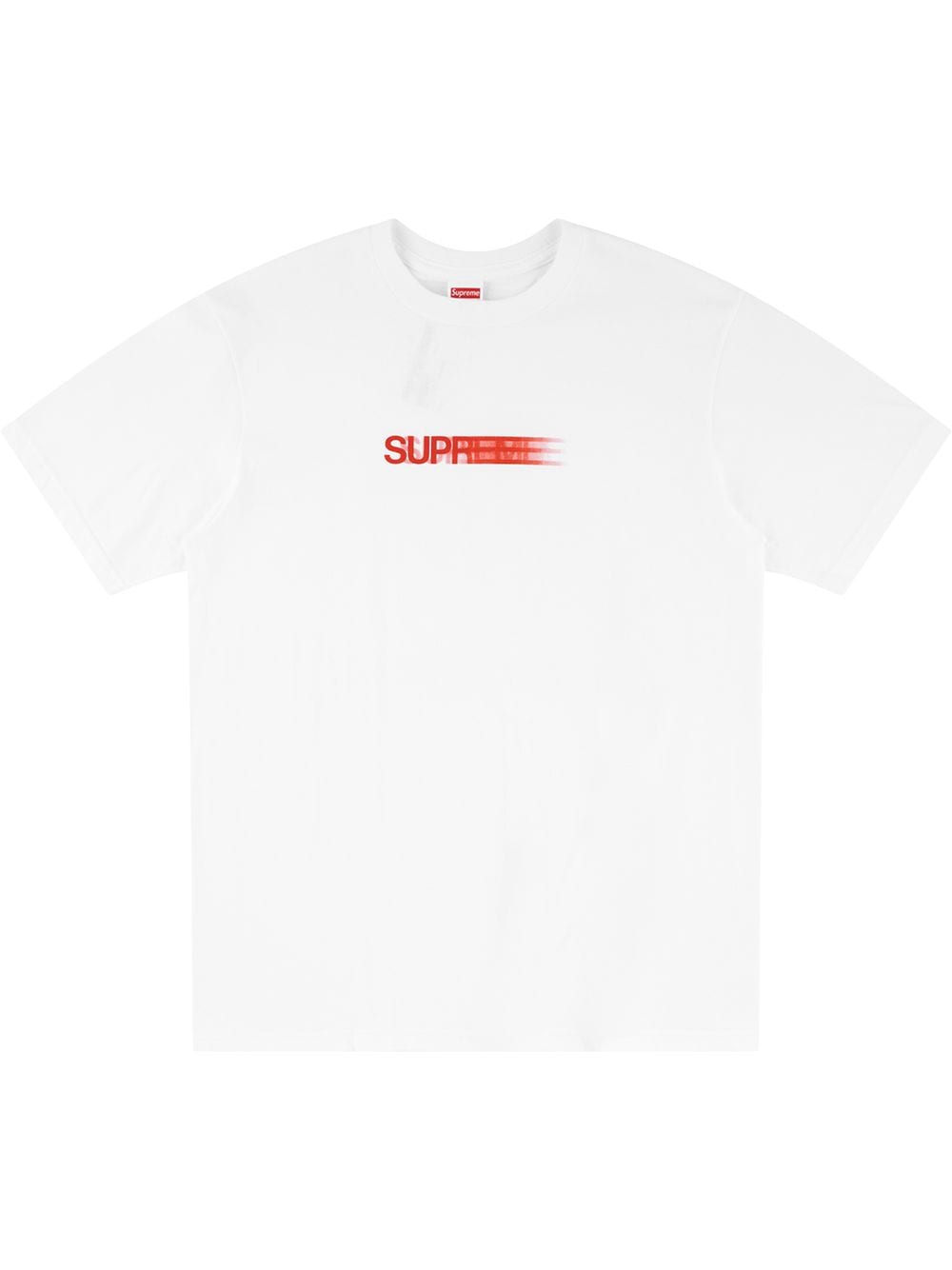 Футболка Supreme Motion logo. Футболка Supreme белый. Dada Supreme футболка. Суприма футболки 2023.