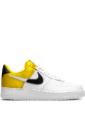 Nike Air Force 1 '07 LV8 1 ""Amarillo Satin"" sneakers - White