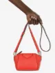 Givenchy mini Antigona crossbody bag