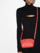 Image 2 of Givenchy mini Antigona crossbody bag