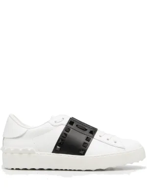 valentino sneakers usa