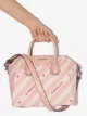 Givenchy small GIVENCHY Chaîne Antigona tote bag