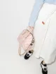 Image 2 of Givenchy small GIVENCHY Chaîne Antigona tote bag