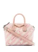 Image 1 of Givenchy small GIVENCHY Chaîne Antigona tote bag