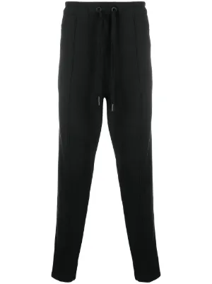true religion mens lounge pants
