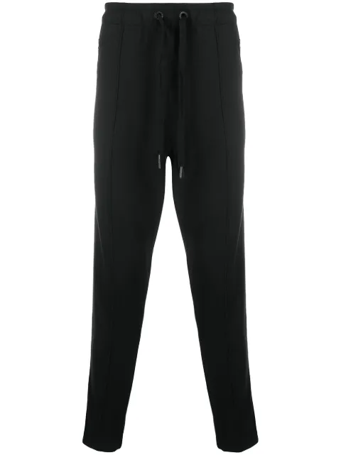 true religion sweatpants sale